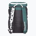 Babolat AXS Wimbledon teniso kuprinė 20,5 l tamsiai žalia 753099 3