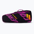 Babolat Pure Aero Rafa teniso kuprinė 32 l violetinė 753097