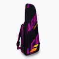 Babolat Pure Aero Rafa teniso kuprinė 32 l violetinė 753097 2