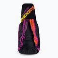 Babolat Pure Aero Rafa teniso kuprinė 32 l violetinė 753097 3