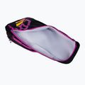 Babolat Pure Aero Rafa teniso kuprinė 32 l violetinė 753097 5