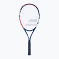 Babolat Pulsion Team teniso raketė mėlyna 121227 6