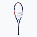 Babolat Pulsion Team teniso raketė mėlyna 121227 7