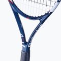 Babolat Pulsion Team teniso raketė mėlyna 121227 9