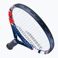 Babolat Pulsion Team teniso raketė mėlyna 121227 10