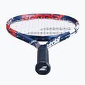Babolat Pulsion Team teniso raketė mėlyna 121227 11