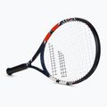 Babolat Pulsion Team teniso raketė mėlyna 121227 2