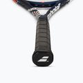 Babolat Pulsion Team teniso raketė mėlyna 121227 3