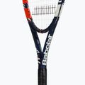 Babolat Pulsion Team teniso raketė mėlyna 121227 4
