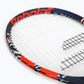 Babolat Pulsion Team teniso raketė mėlyna 121227 5
