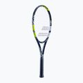 Babolat Pulsion Tour teniso raketė juoda 121229 7