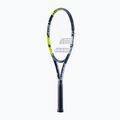 Babolat Pulsion Tour teniso raketė juoda 121229 8