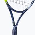 Babolat Pulsion Tour teniso raketė juoda 121229 9