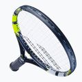 Babolat Pulsion Tour teniso raketė juoda 121229 10