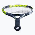 Babolat Pulsion Tour teniso raketė juoda 121229 11