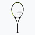 Babolat Pulsion Tour teniso raketė juoda 121229