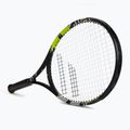 Babolat Pulsion Tour teniso raketė juoda 121229 2