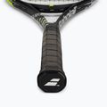 Babolat Pulsion Tour teniso raketė juoda 121229 3