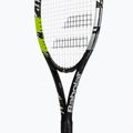 Babolat Pulsion Tour teniso raketė juoda 121229 4
