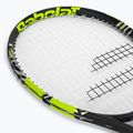 Babolat Pulsion Tour teniso raketė juoda 121229 5