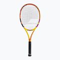 Babolat Boost Aero Rafa teniso raketė oranžinė 191593