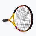 Babolat Boost Aero Rafa teniso raketė oranžinė 191593 2