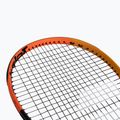 Babolat Boost Aero Rafa teniso raketė oranžinė 191593 6