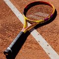 Babolat Boost Aero Rafa teniso raketė oranžinė 191593 7