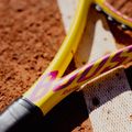 Babolat Boost Aero Rafa teniso raketė oranžinė 191593 8