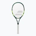 Babolat Wimbledon 27 teniso raketė žalia 0B47 121232