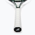 Babolat Wimbledon 27 teniso raketė žalia 0B47 121232 3