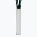 Babolat Wimbledon 27 teniso raketė žalia 0B47 121232 4