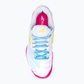 Babolat moteriški teniso bateliai 22 Propulse Fury Clay white 31S22554 6