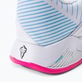 Babolat moteriški teniso bateliai 22 Propulse Fury Clay white 31S22554 7