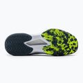 Babolat vyriški teniso bateliai 22 Jet Tere Clay grey 30S22650 4