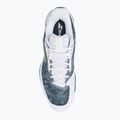 Babolat vyriški teniso bateliai 22 Jet Tere Clay grey 30S22650 6