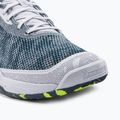 Babolat vyriški teniso bateliai 22 Jet Tere Clay grey 30S22650 7