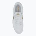 Babolat vyriški teniso bateliai 22 SFX3 All Court Wimbledon white 30S22550 6