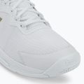 Babolat vyriški teniso bateliai 22 SFX3 All Court Wimbledon white 30S22550 7