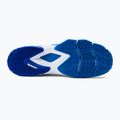 Vyriški padelio batai Babolat 22 Movea princess blue/white 4