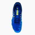 Vyriški padelio batai Babolat 22 Movea princess blue/white 6