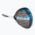 Babolat Reflex irklentės raketė tamsiai mėlyna 150113 2