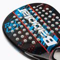 Babolat Reflex irklentės raketė tamsiai mėlyna 150113 5