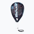 Babolat Reflex irklentės raketė tamsiai mėlyna 150113 7