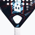 Babolat Reflex irklentės raketė tamsiai mėlyna 150113 9