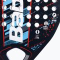 Babolat Reflex irklentės raketė tamsiai mėlyna 150113 10