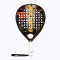 Babolat Storm irklentės raketė juoda 150114