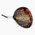 Babolat Storm irklentės raketė juoda 150114 2