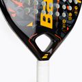 Babolat Storm irklentės raketė juoda 150114 3