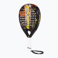 Babolat Storm irklentės raketė juoda 150114 7